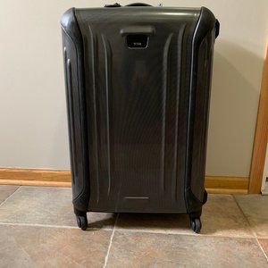 Tumi Large Extended Trip Packing Case (Vapor)